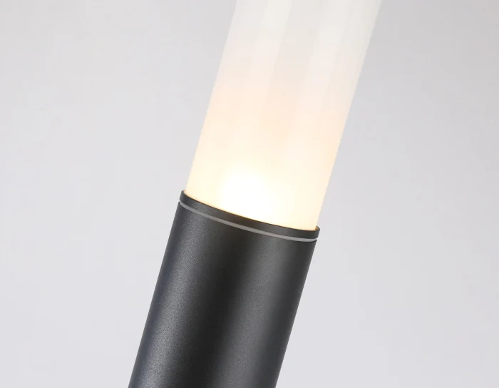 Уличный светильник Ambrella light ST2459