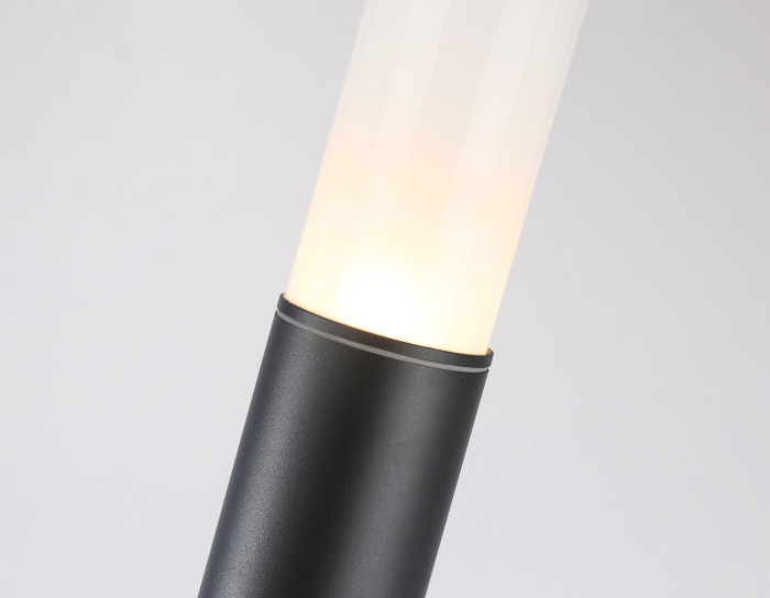 Уличный светильник Ambrella light ST2459