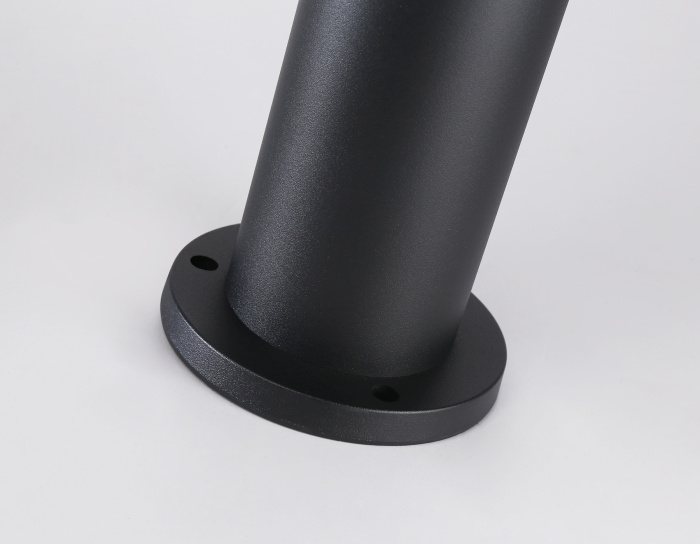 Уличный светильник Ambrella light ST2459