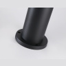 Уличный светильник Ambrella light ST2459