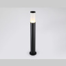 Уличный светильник Ambrella light ST2459