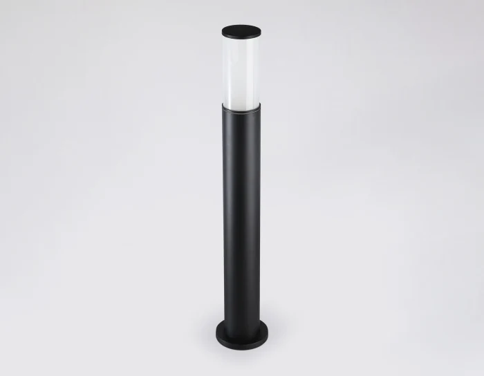 Уличный светильник Ambrella light ST2459