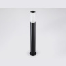 Уличный светильник Ambrella light ST2459