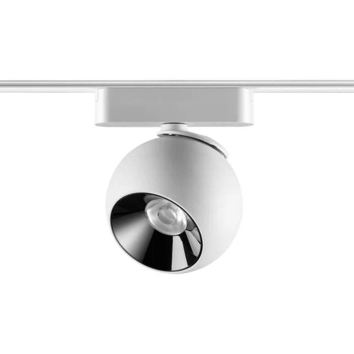 Трековый светильник Novotech Smal 359267