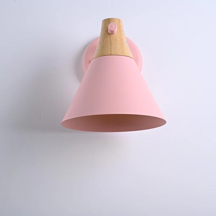 Бра ImperiumLoft Nod 178363-26