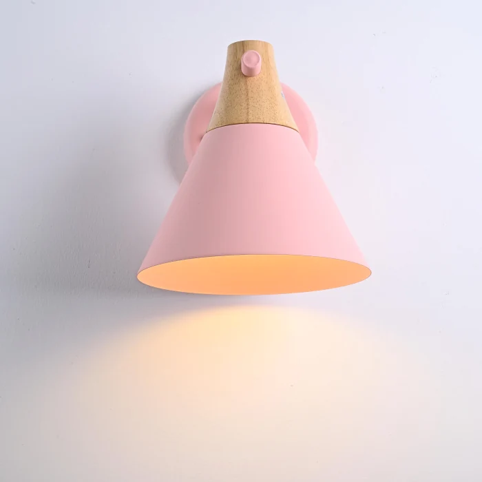 Бра ImperiumLoft Nod 178363-26