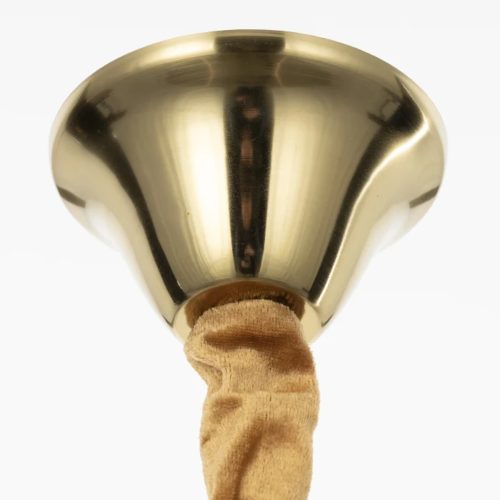 Люстра подвесная Citilux Jane CL304183