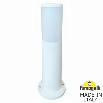 Уличный фонарь FUMAGALLI AMELIA 400 DR2.574.000.WYF1R