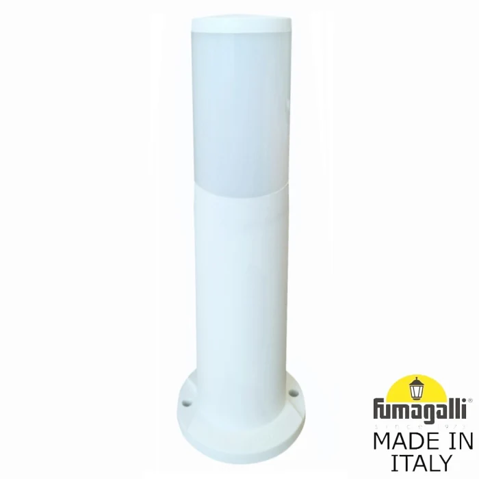Уличный фонарь FUMAGALLI AMELIA 400 DR2.574.000.WYF1R