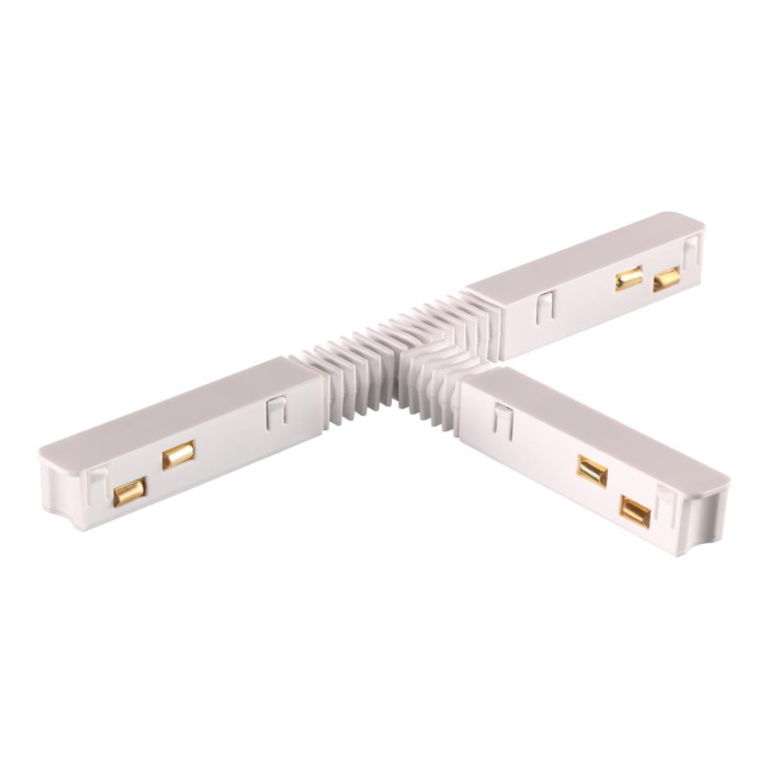 Коннектор Novotech Flum 135175