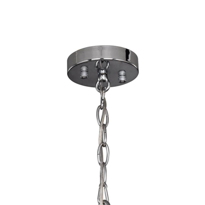 Подвесная люстра Favourite Federo 2304-6P