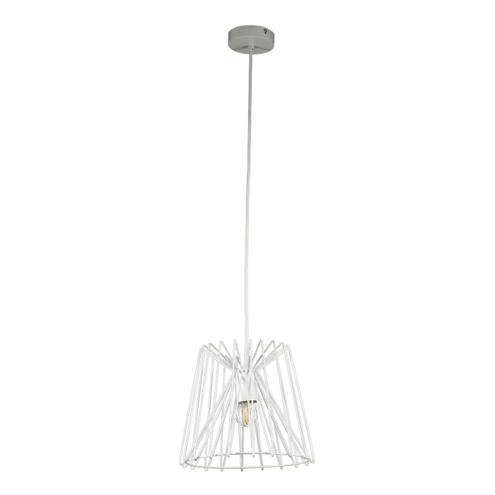 Подвесной светильник LOFT IT 10033 White