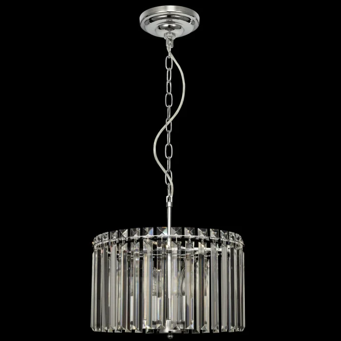 Люстра подвесная Citilux Джейн CL306141
