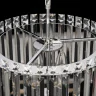 Люстра подвесная Citilux Джейн CL306141