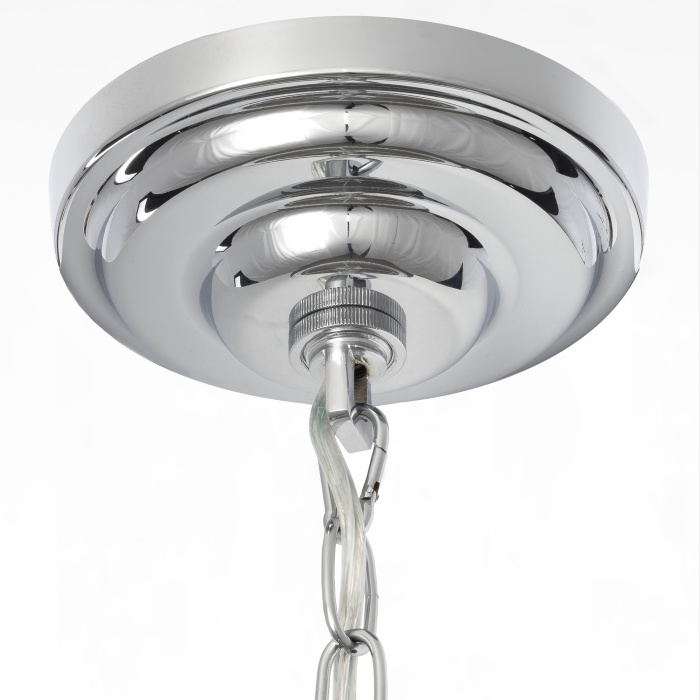 Люстра подвесная Citilux Джейн CL306141