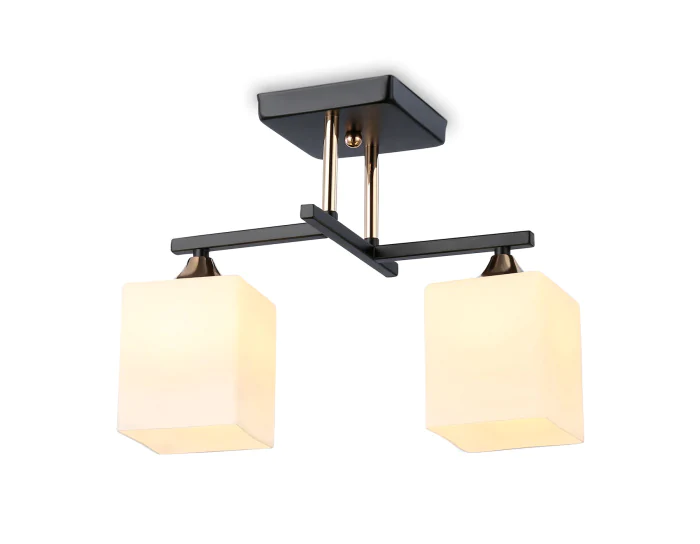 Подвесной светильник Ambrella light TR303112