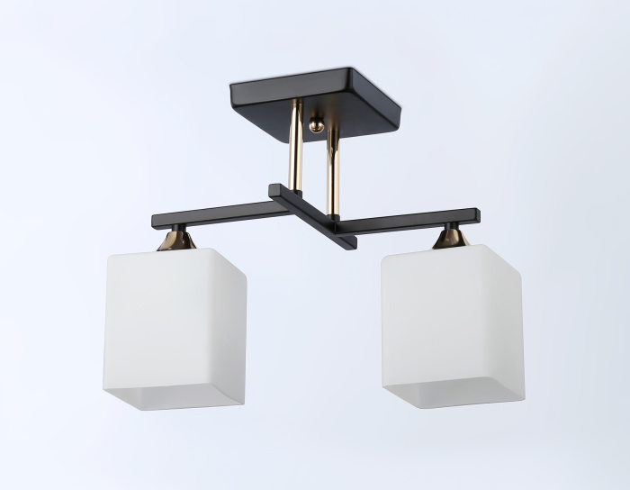 Потолочный светильник Ambrella light TR303112