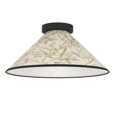 Светильник потолочный OXPARK EGLO 43941