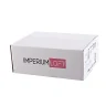 Настенный светильник ImperiumLoft Margott-Wall 224254-23