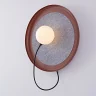 Настенный светильник ImperiumLoft Margott-Wall 224254-23