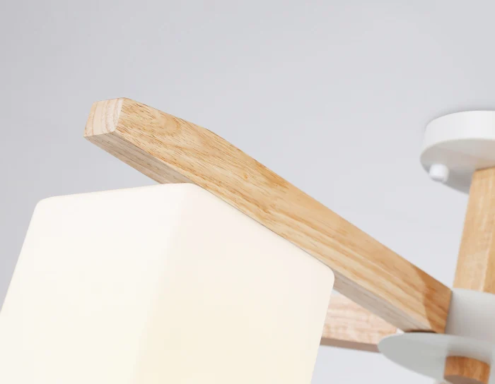 Потолочный светильник Ambrella Light Traditional TR83118