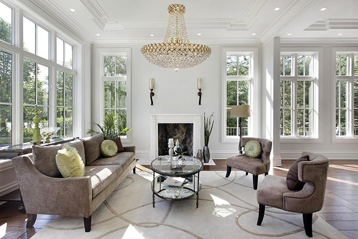 Потолочный светильник Arti Lampadari Asti E 1.5.50.600 G