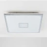 Светильник потолочный Citilux Старлайт Смарт CL703AK80G