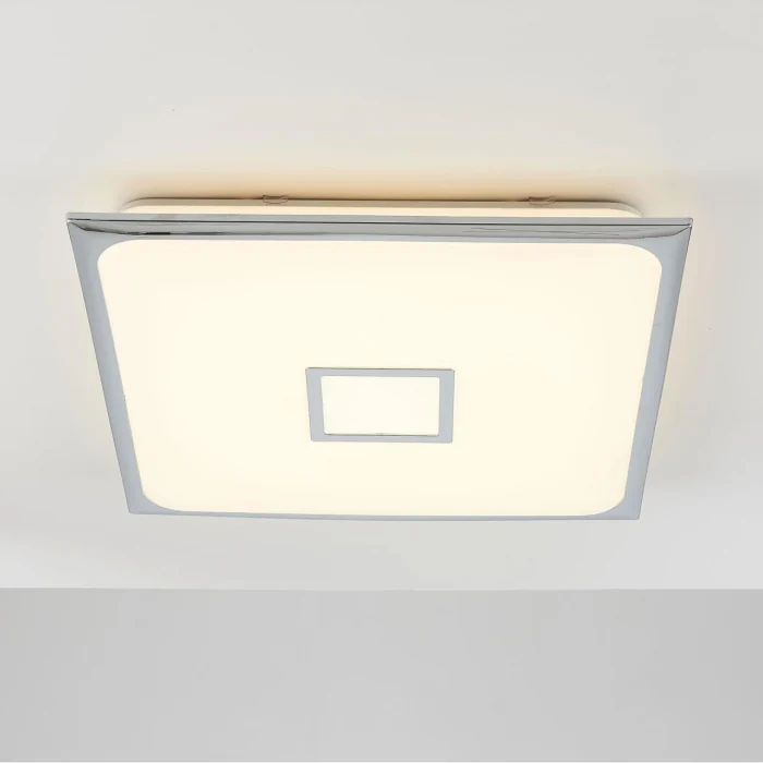 Светильник потолочный Citilux Старлайт Смарт CL703AK80G