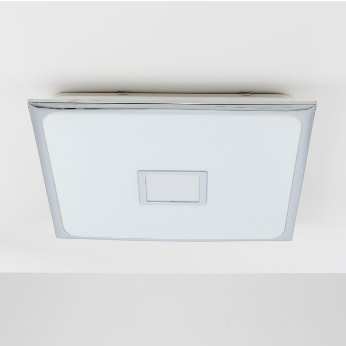 Светильник потолочный Citilux Старлайт Смарт CL703AK80G