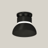 Комплект накладного светильника Ambrella light XS8102051