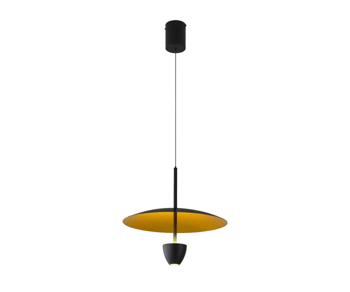 Подвесной светильник Kink Light Синди 08466-35,19(33)
