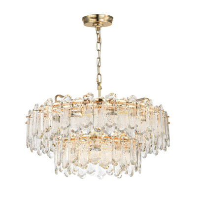 Люстра подвесная Odeon Light Bullon 5069/22