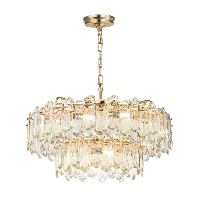 Люстра подвесная Odeon Light Bullon 5069/22