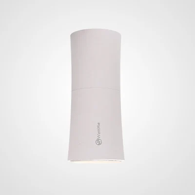 Накладной светильник ImperiumLoft Zyppa 314100-26