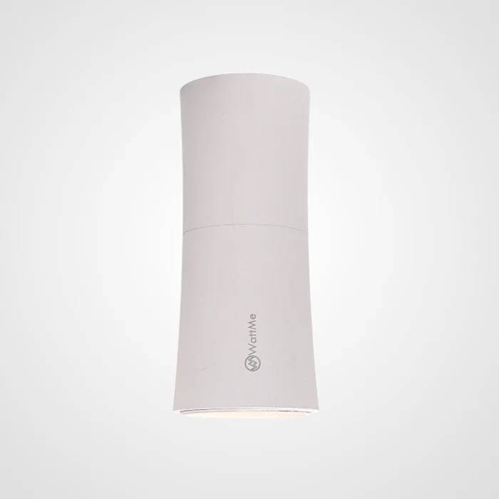 Накладной светильник ImperiumLoft Zyppa 314100-26