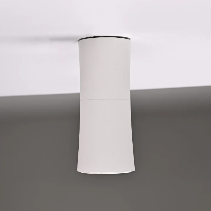 Накладной светильник ImperiumLoft Zyppa 314100-26