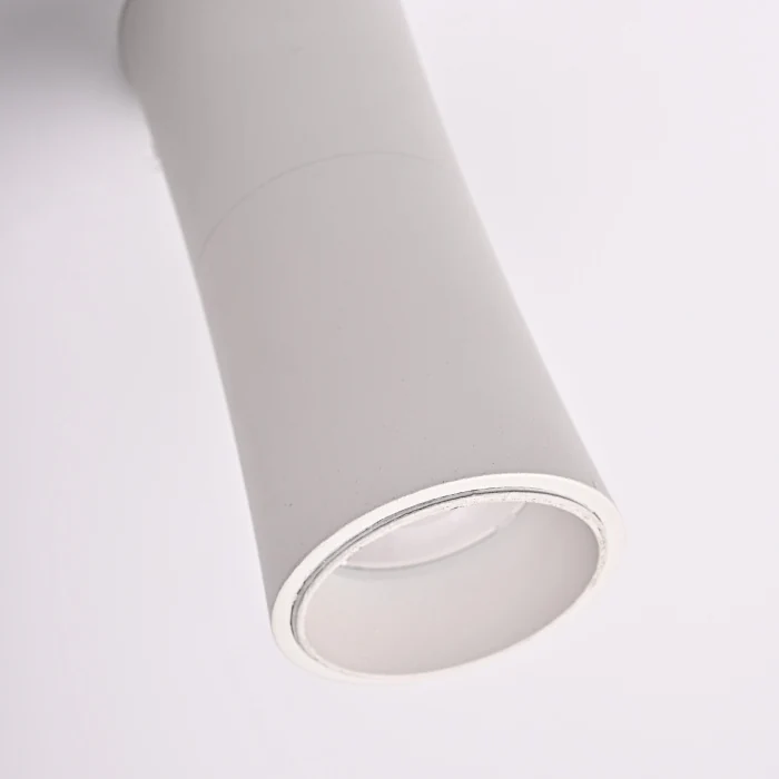 Накладной светильник ImperiumLoft Zyppa 314100-26