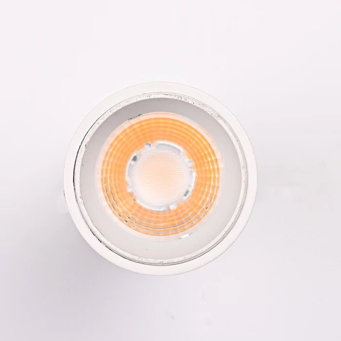 Накладной светильник ImperiumLoft Zyppa 314100-26