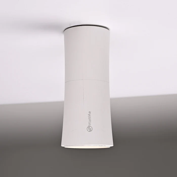 Накладной светильник ImperiumLoft Zyppa 314100-26