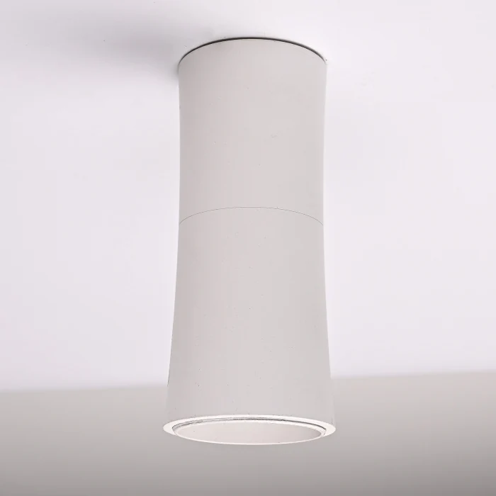 Накладной светильник ImperiumLoft Zyppa 314100-26