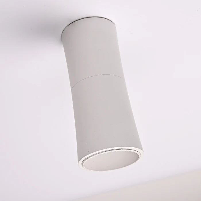 Накладной светильник ImperiumLoft Zyppa 314100-26