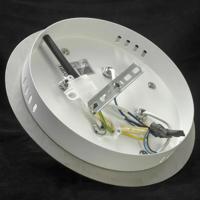 Потолочный светильник VETERE GRLSF-2307-04