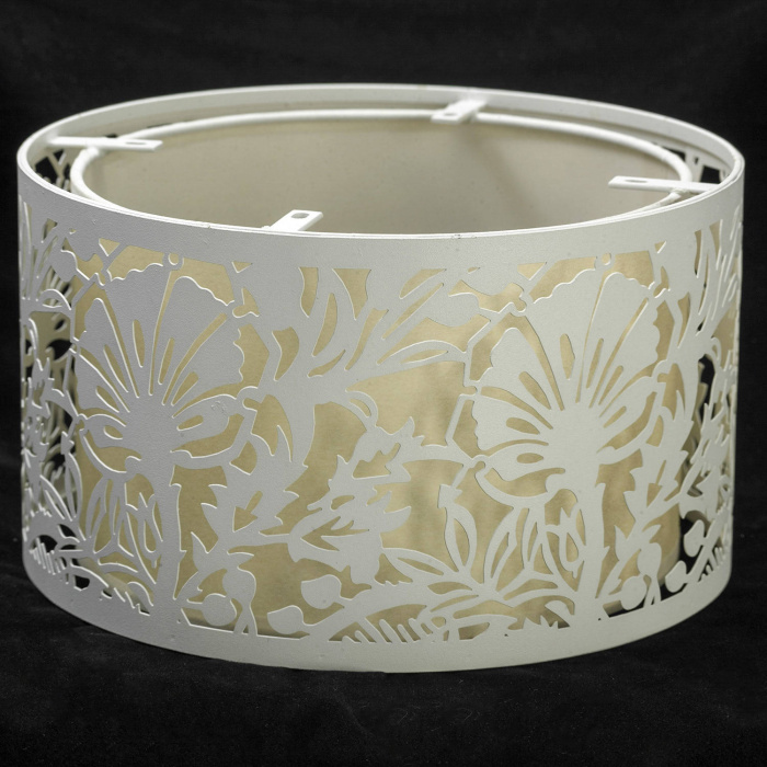 Потолочный светильник VETERE GRLSF-2307-04