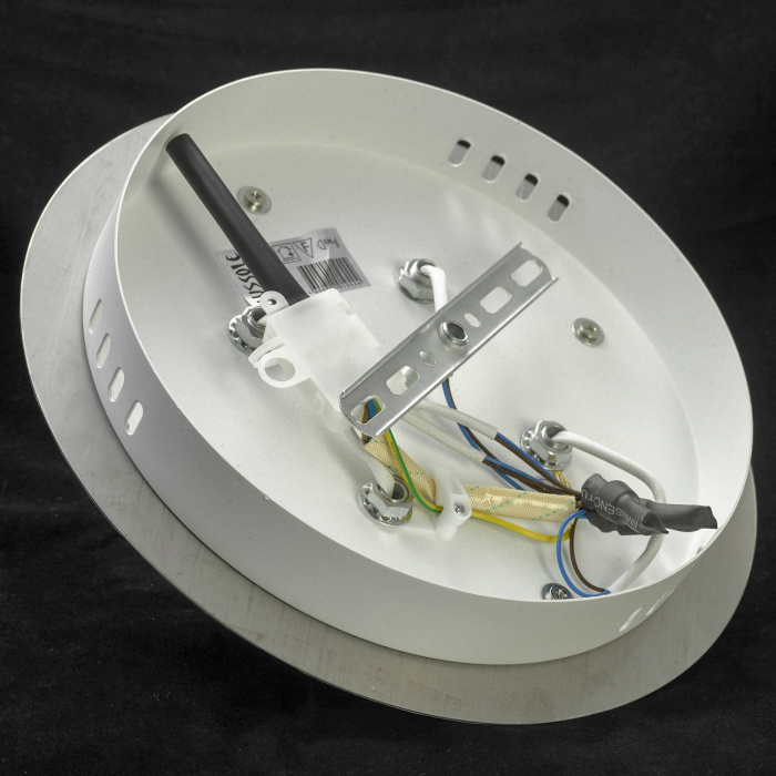 Потолочный светильник VETERE GRLSF-2307-04