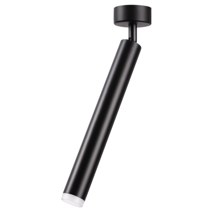 Спот светодиодный Novotech Modo 357887