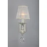 Светильник настенный Omnilux Belluno OML-79101-01