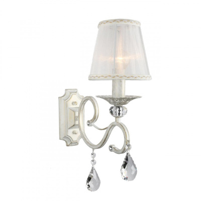 Светильник настенный Omnilux Belluno OML-79101-01