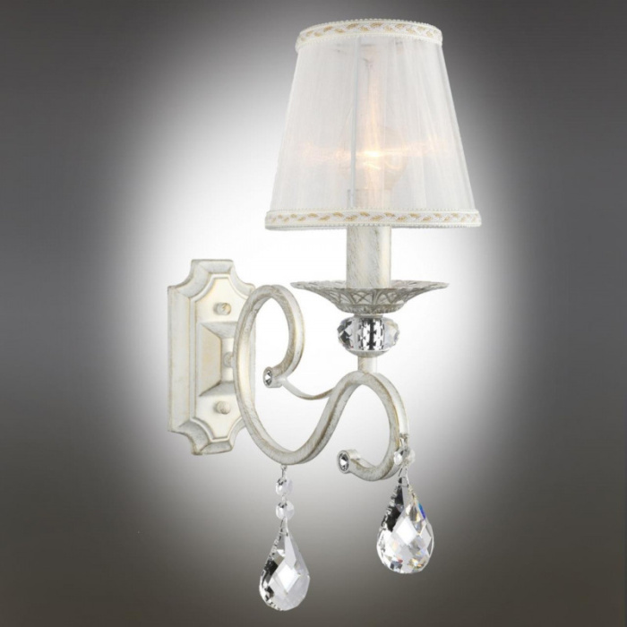 Светильник настенный Omnilux Belluno OML-79101-01