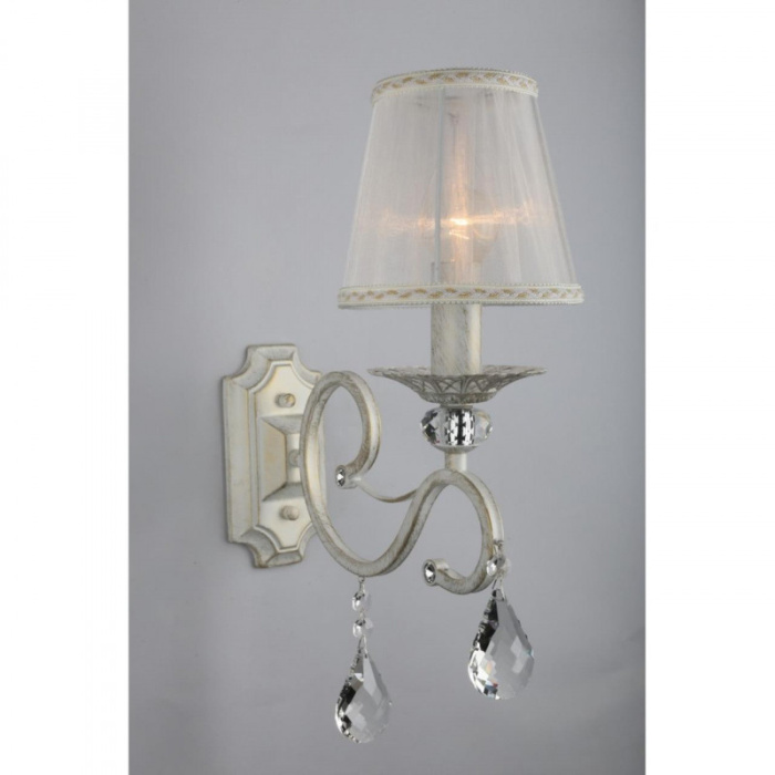 Светильник настенный Omnilux Belluno OML-79101-01