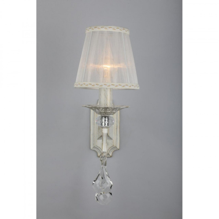 Светильник настенный Omnilux Belluno OML-79101-01